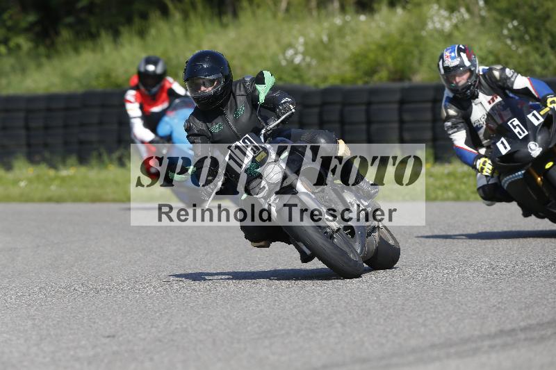 /11 29.04.2025 PROMAX ADR/Gruppe gelb/119
